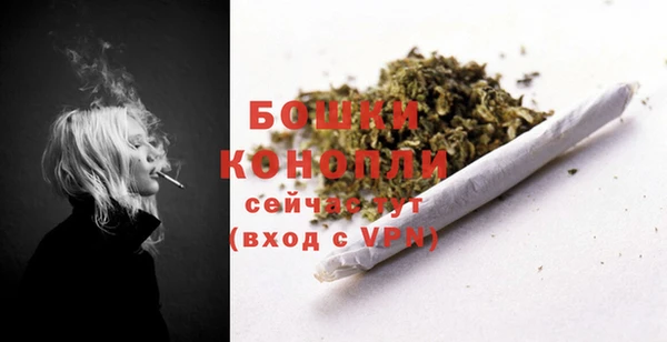 mix Заволжье