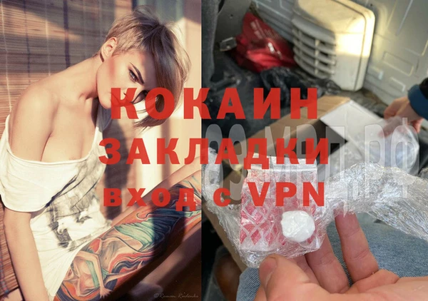 ГАЛЛЮЦИНОГЕННЫЕ ГРИБЫ Заволжск