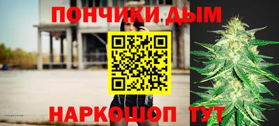 прущие грибы Волжск