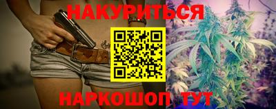 прущие грибы Волжск