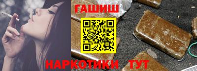 прущие грибы Волжск