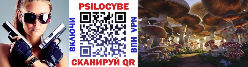 закладки Грозный Галлюциногенные грибы мухоморы